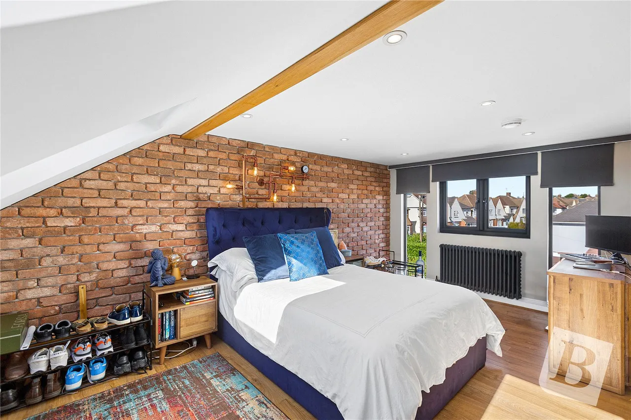 Marlborough Close, Upminster, RM14, photo 8