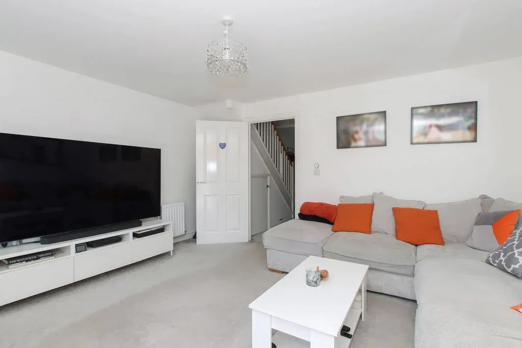 Woodpecker Drive, Hemel Hempstead, Hertfordshire, HP3 0FQ, photo 9