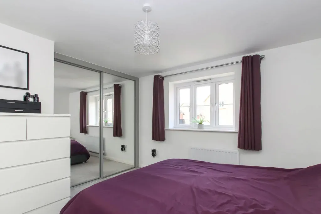 Woodpecker Drive, Hemel Hempstead, Hertfordshire, HP3 0FQ, photo 14