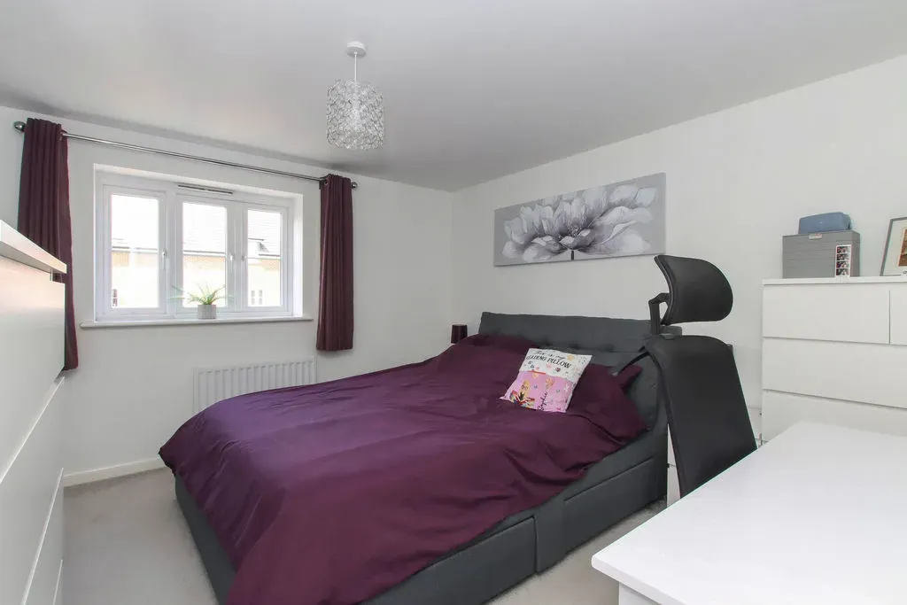 Woodpecker Drive, Hemel Hempstead, Hertfordshire, HP3 0FQ, photo 7