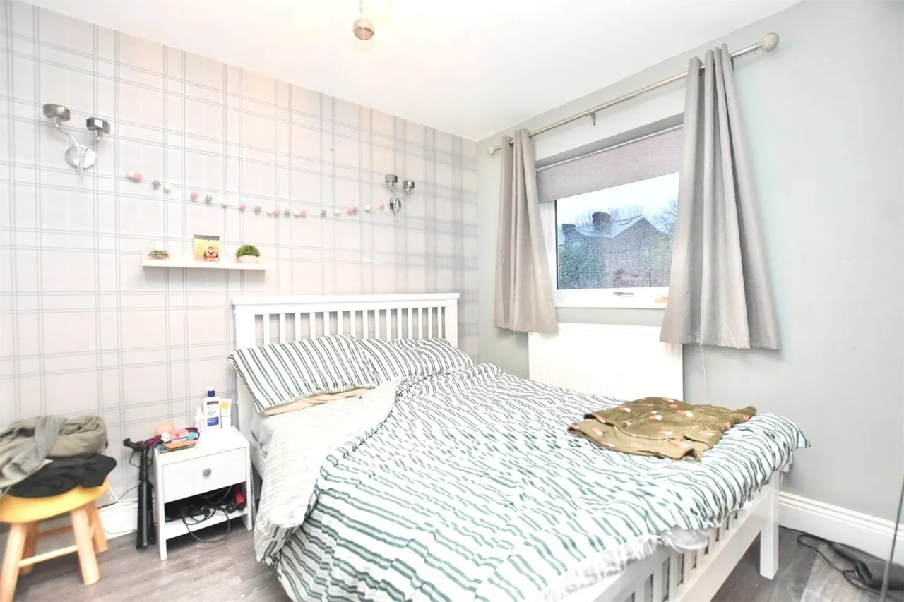Full View, Blackburn, BB2, photo 8
