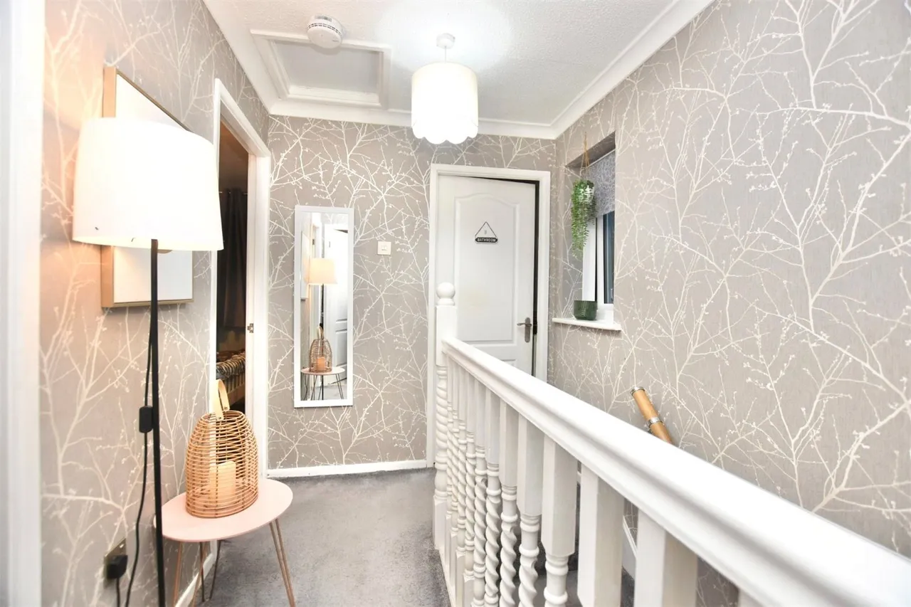 Full View, Blackburn, BB2, photo 12