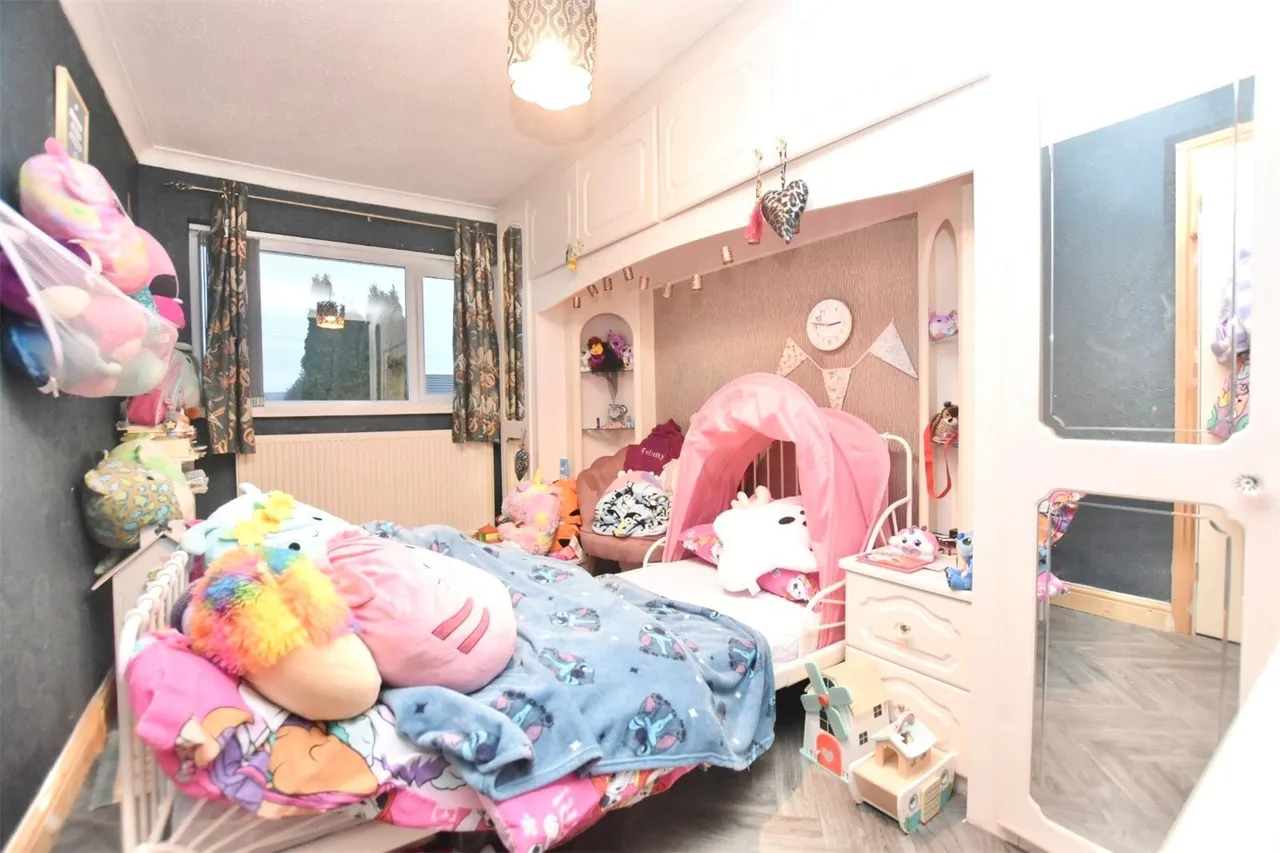 Full View, Blackburn, BB2, photo 11