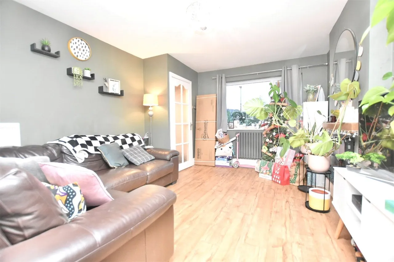 Full View, Blackburn, BB2, photo 2