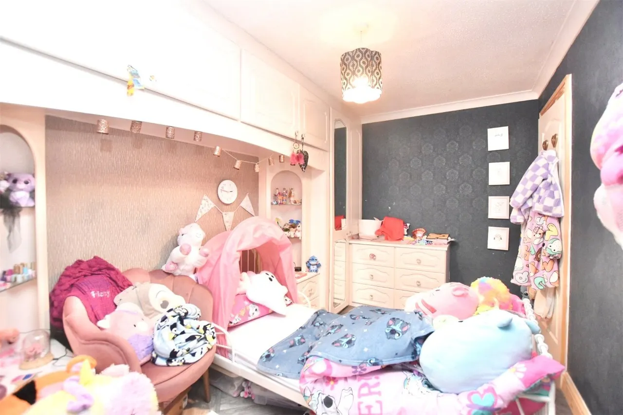 Full View, Blackburn, BB2, photo 10