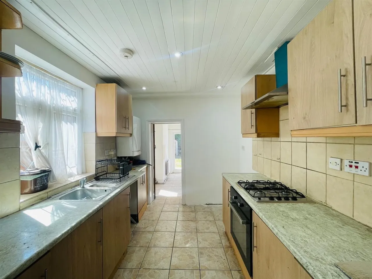 Fulbourne Road, London, E17, photo 5