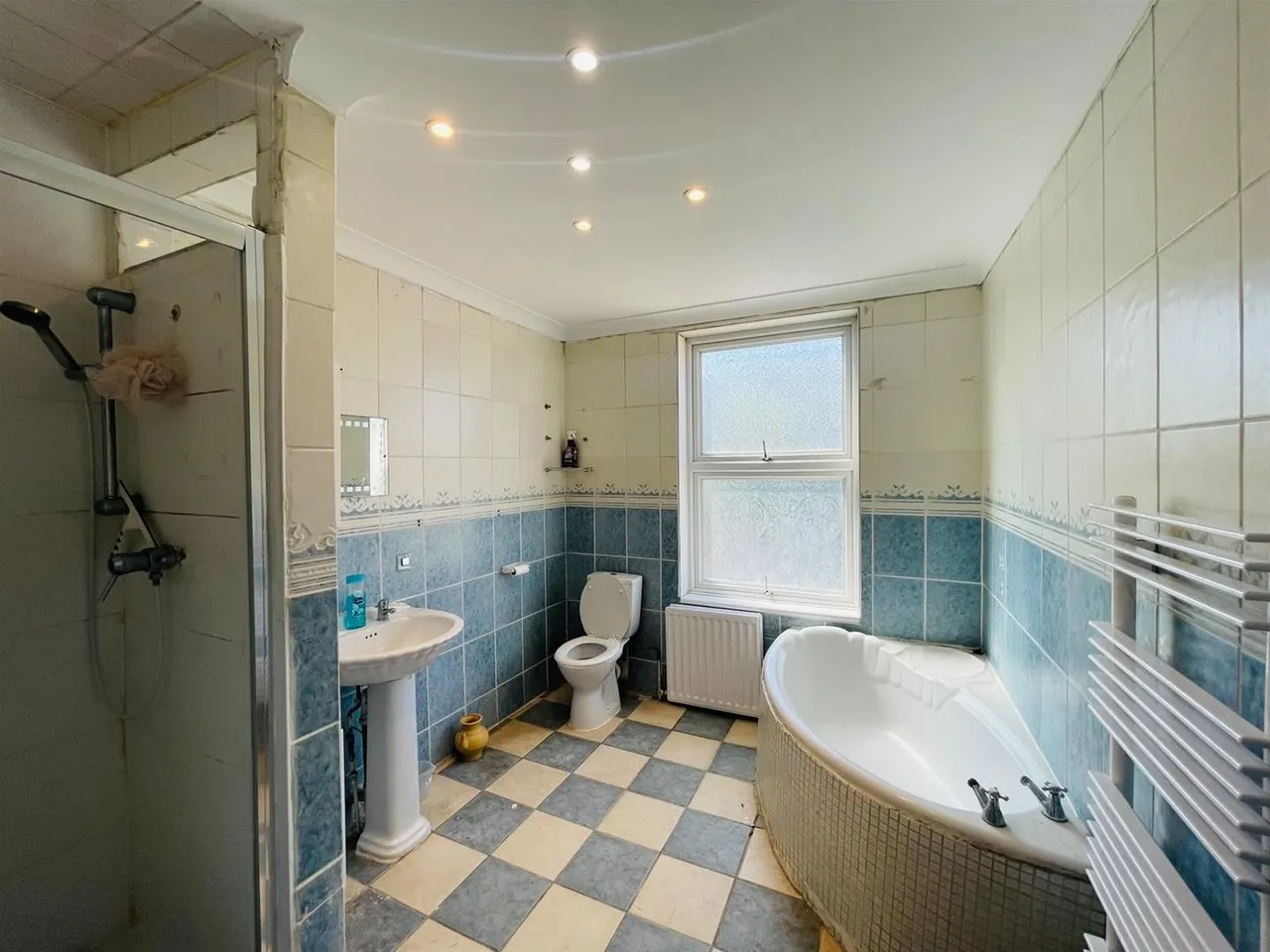 Fulbourne Road, London, E17, photo 2