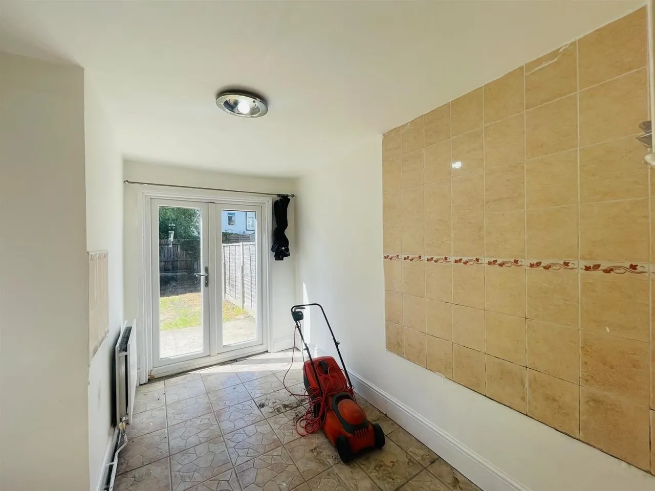Fulbourne Road, London, E17, photo 6