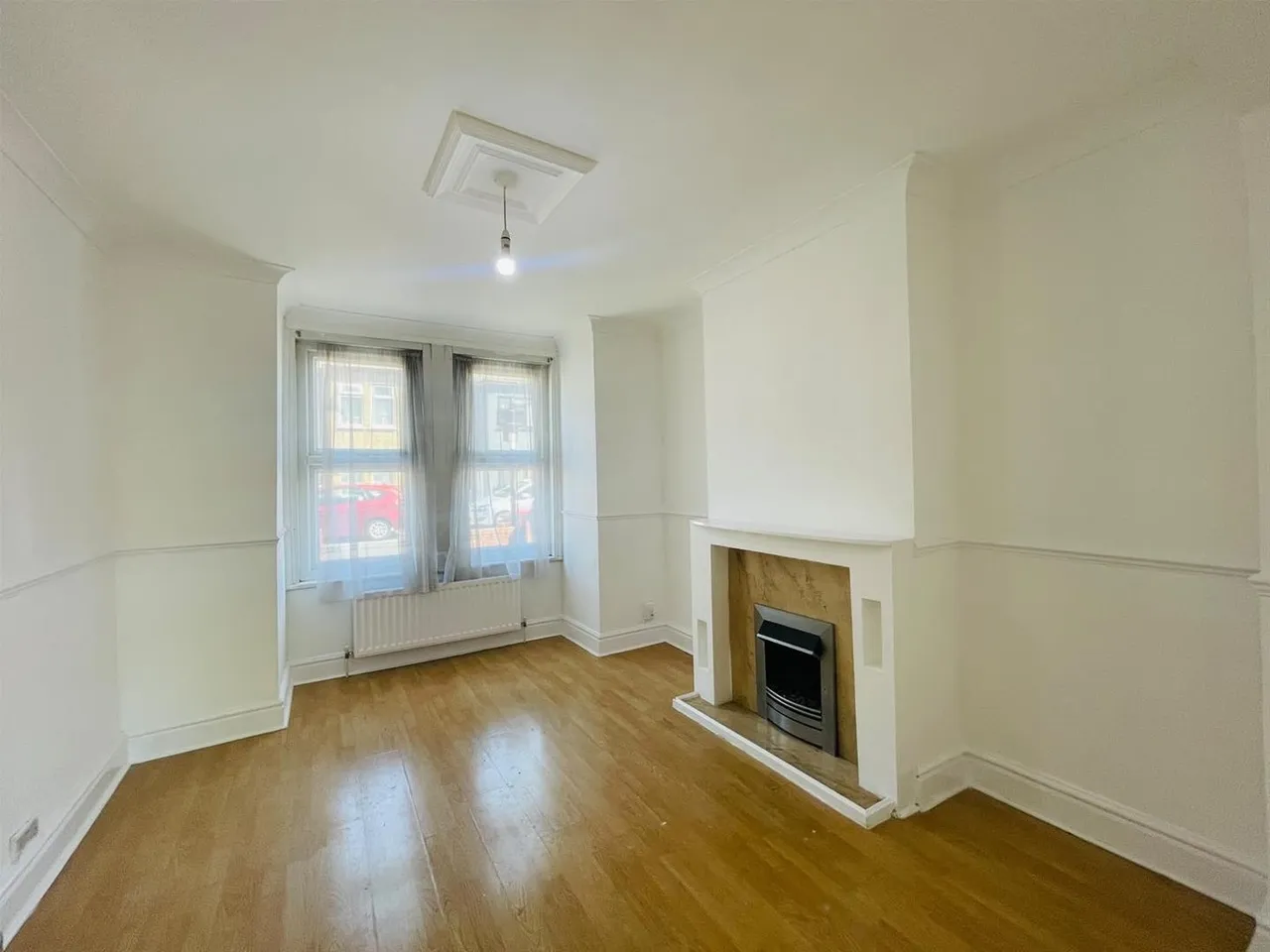 Fulbourne Road, London, E17, photo 3