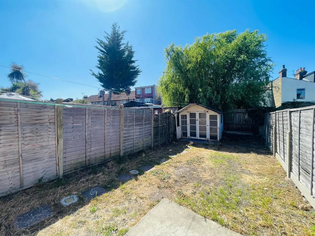 Fulbourne Road, London, E17, photo 9