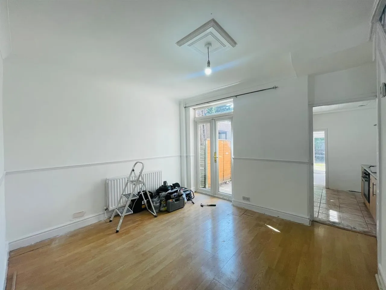 Fulbourne Road, London, E17, photo 4