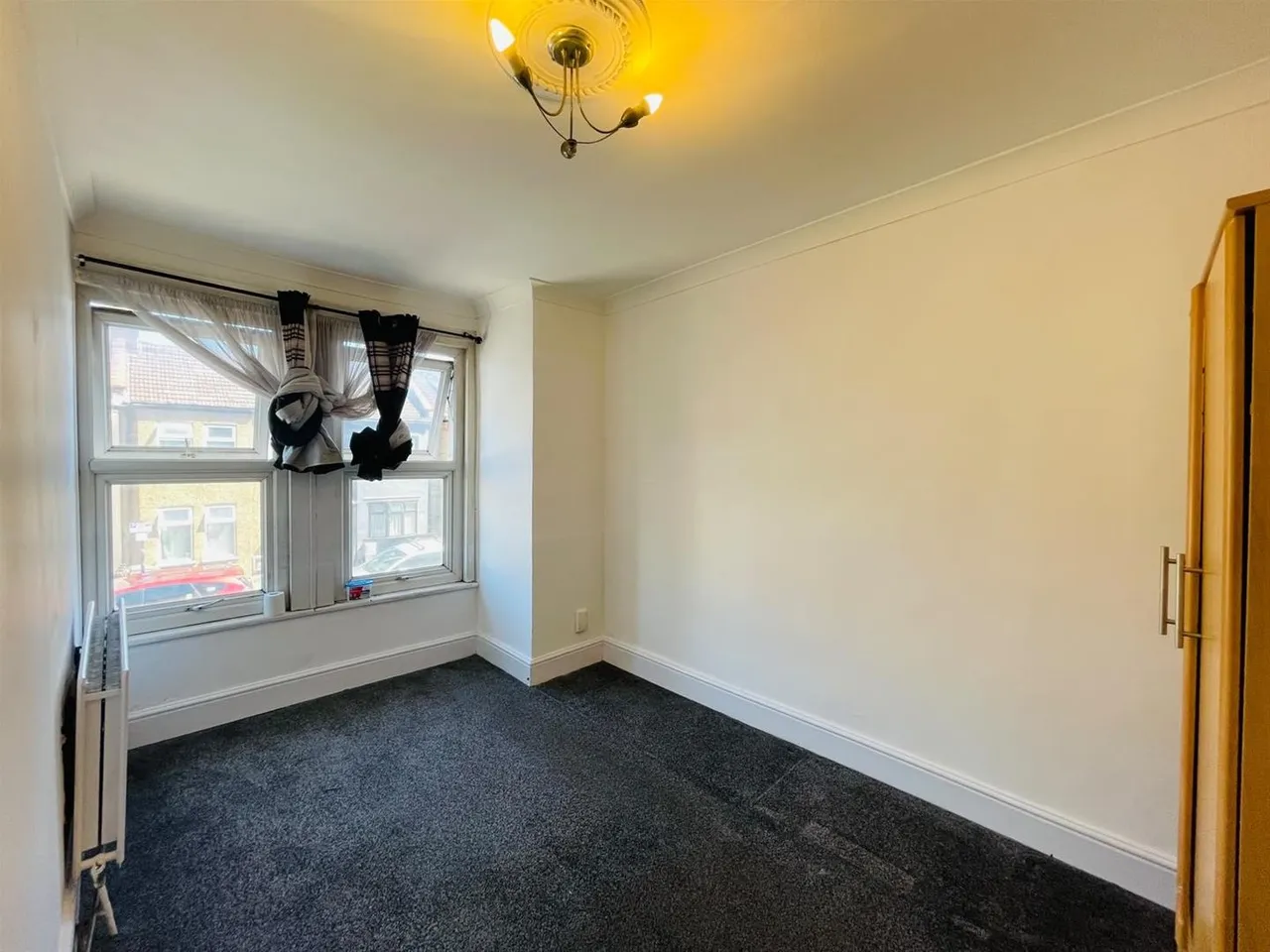 3 bed house to rent, Fulbourne Road, London, E17
