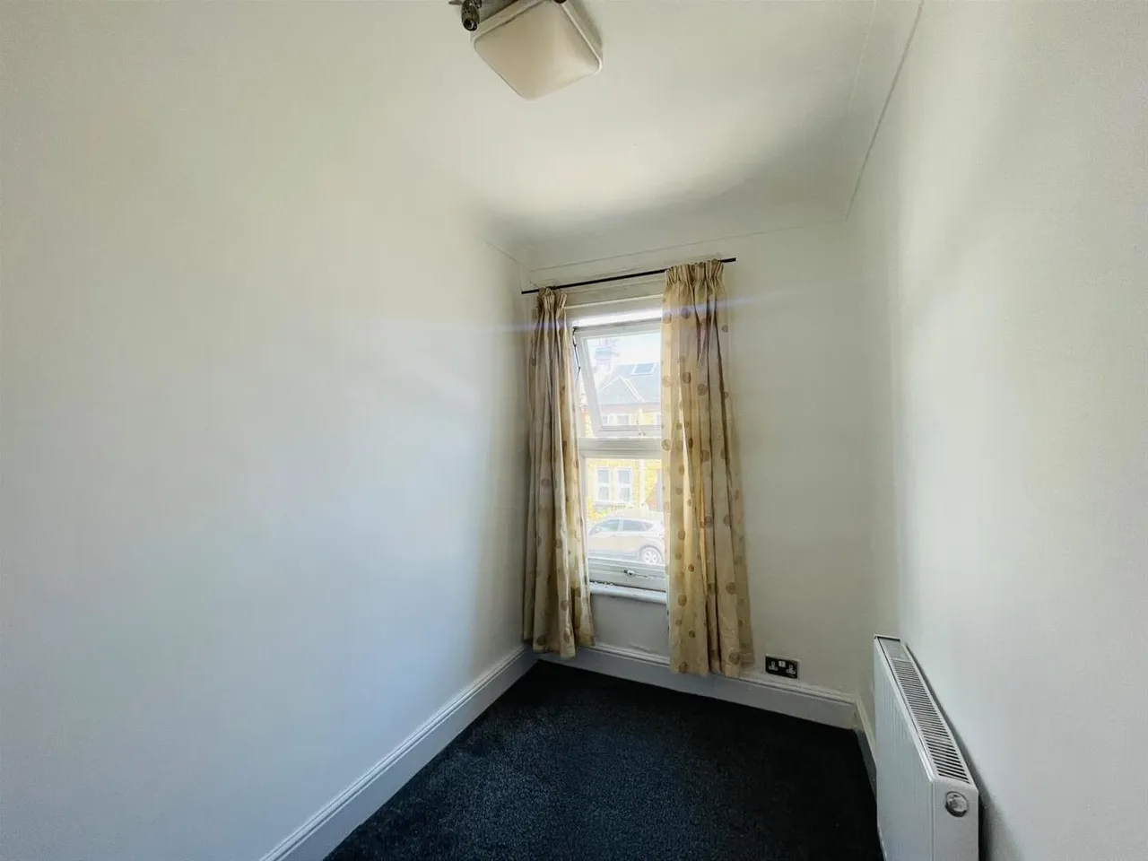 Fulbourne Road, London, E17, photo 8