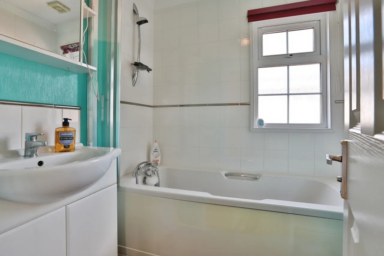 Southampton Road, Ringwood, BH24, photo 10