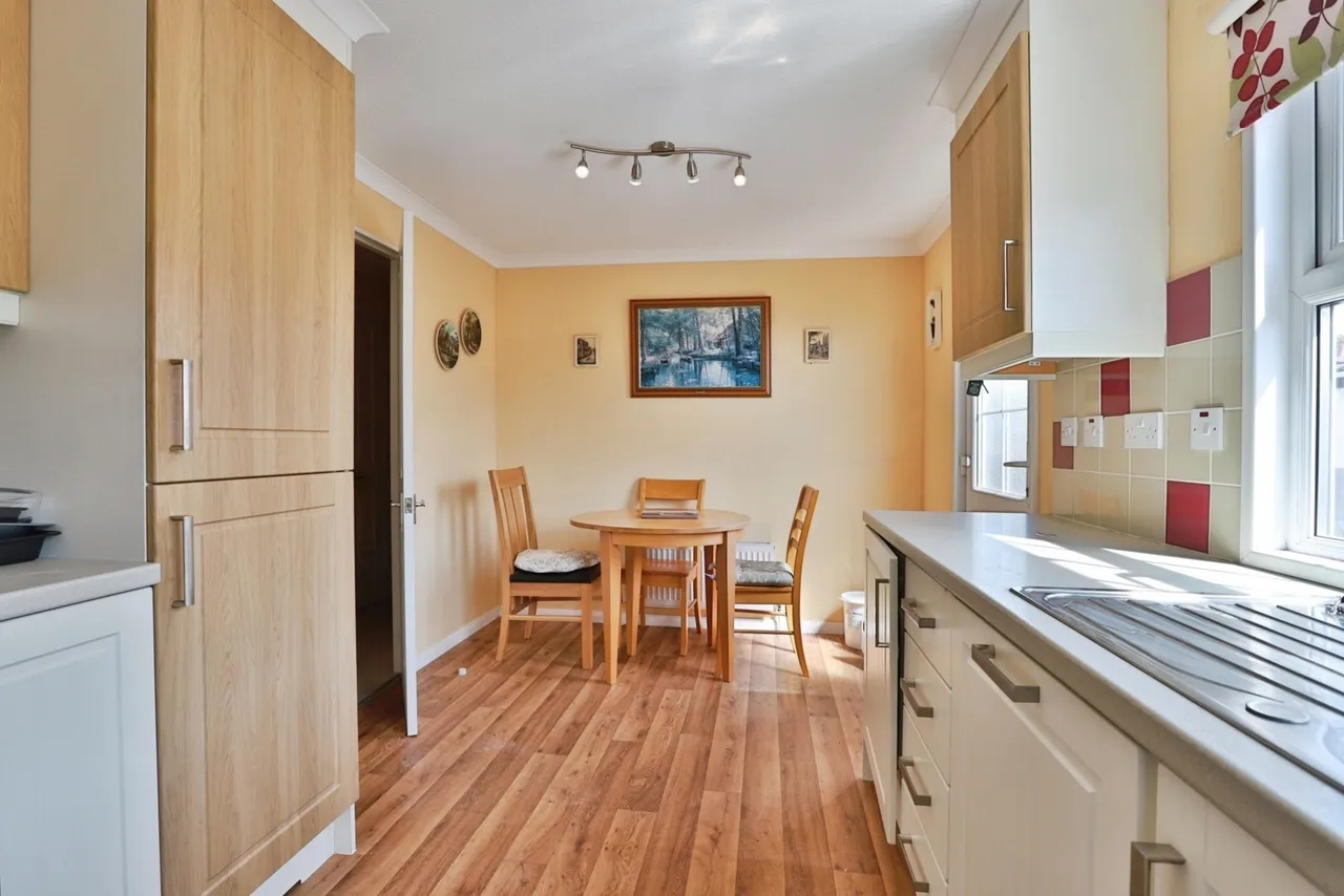 Southampton Road, Ringwood, BH24, photo 8