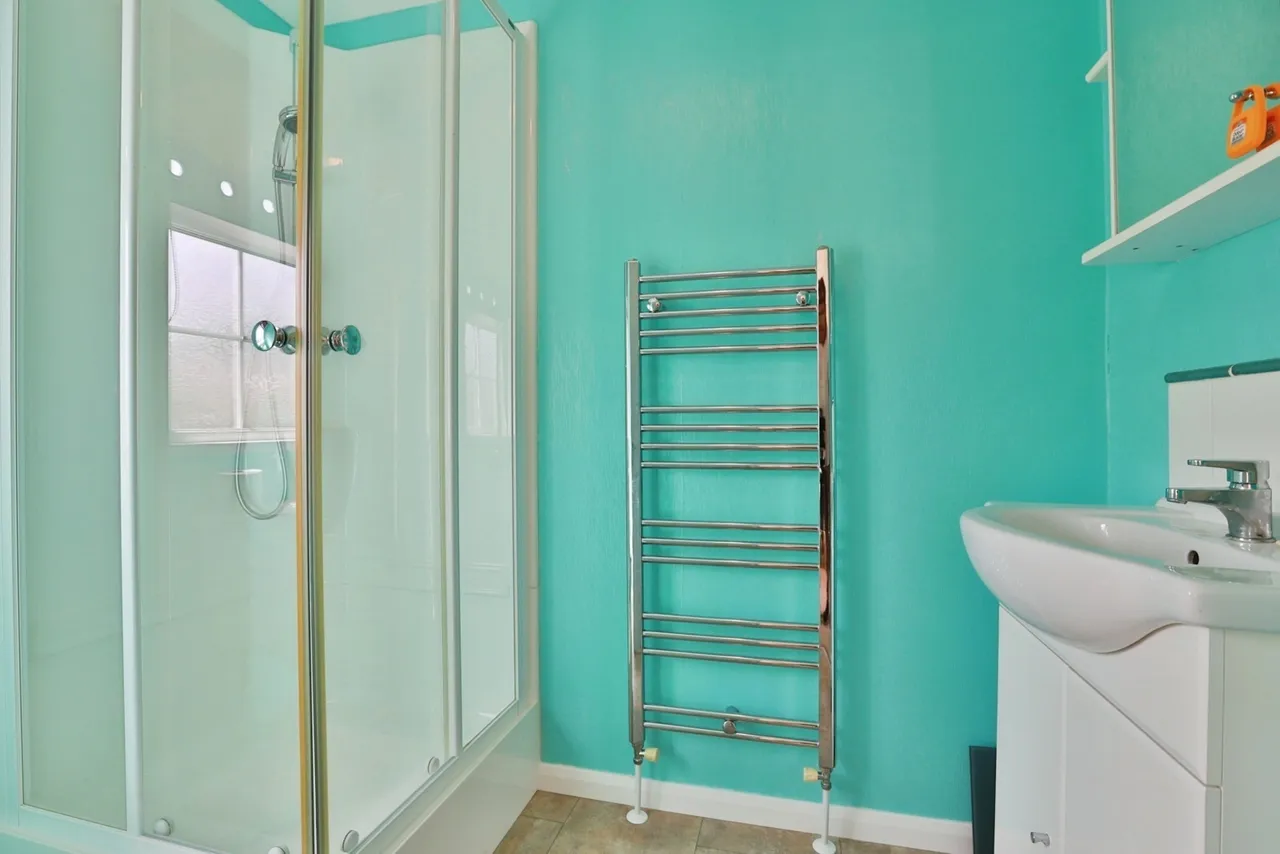 Southampton Road, Ringwood, BH24, photo 9