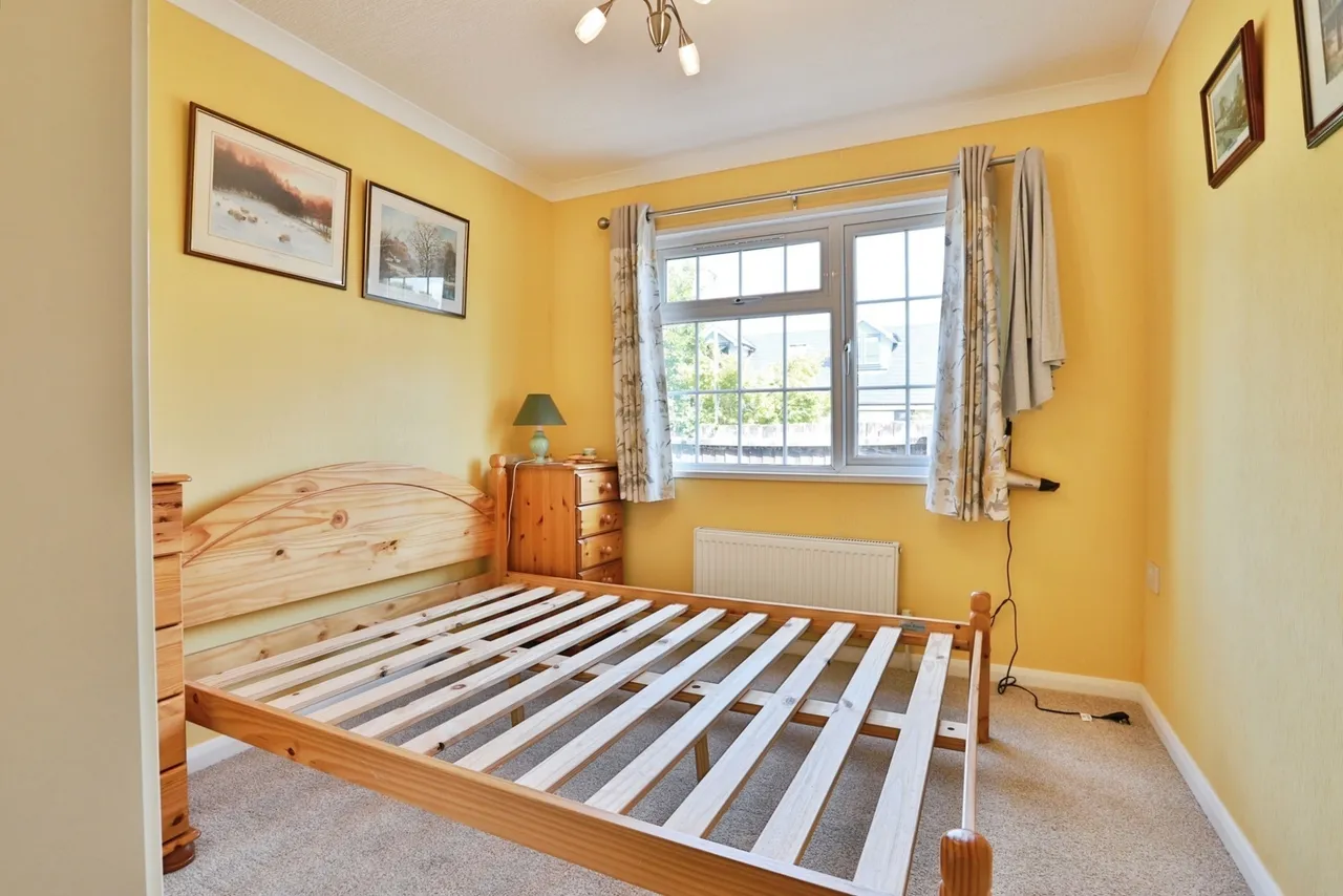 Southampton Road, Ringwood, BH24, photo 4