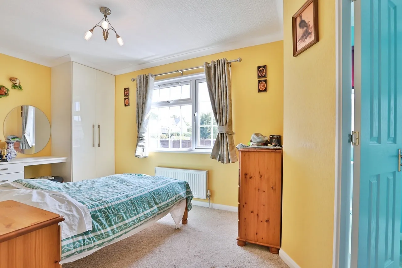 Southampton Road, Ringwood, BH24, photo 5