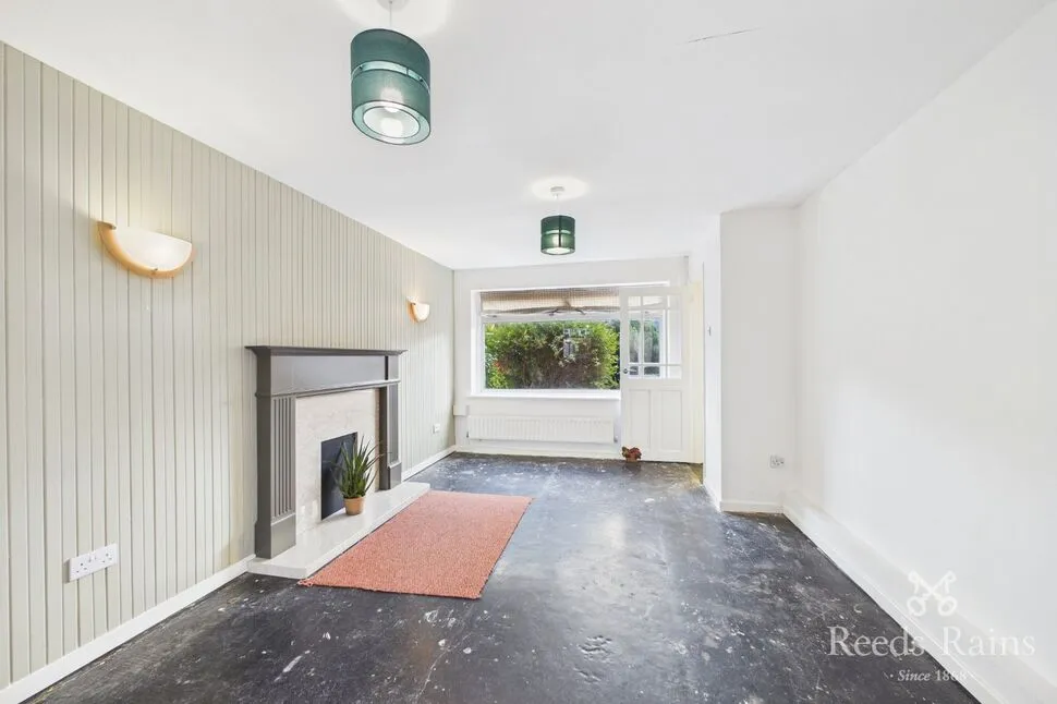 West View, Bamber Bridge, Preston, PR5, photo 2