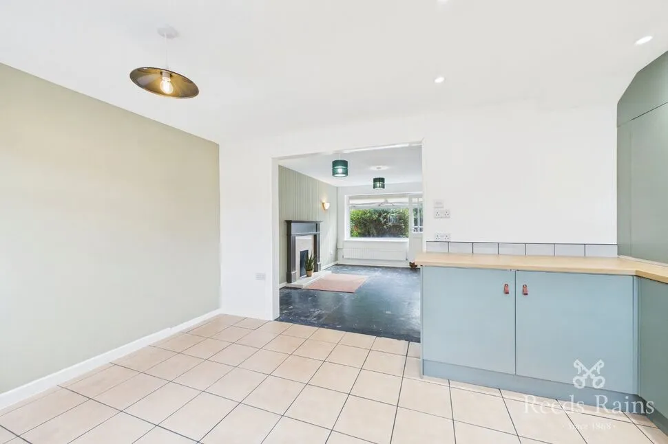 West View, Bamber Bridge, Preston, PR5, photo 10