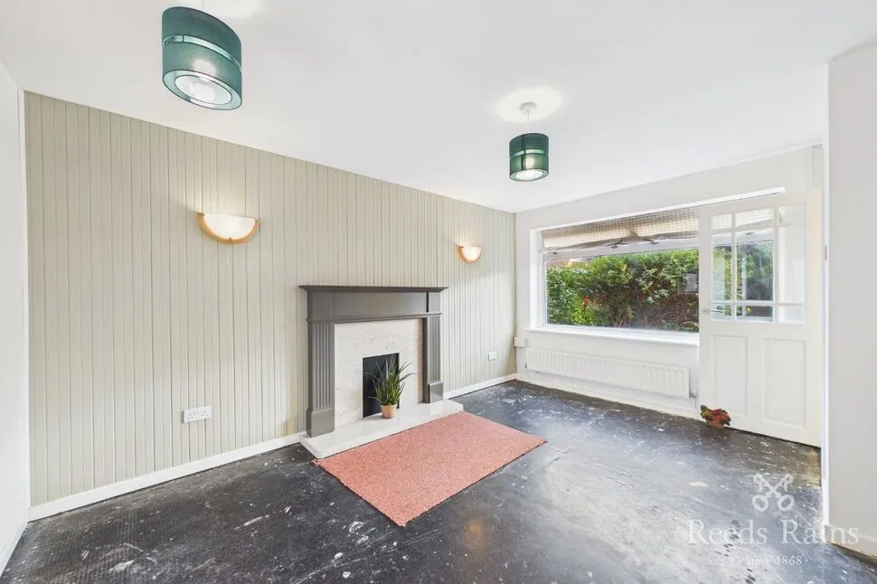 West View, Bamber Bridge, Preston, PR5, photo 8