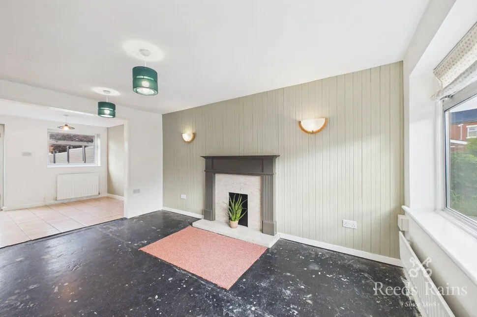 West View, Bamber Bridge, Preston, PR5, photo 7