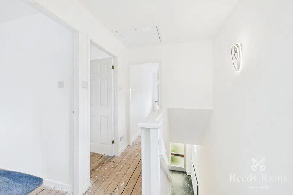 West View, Bamber Bridge, Preston, PR5, photo 11