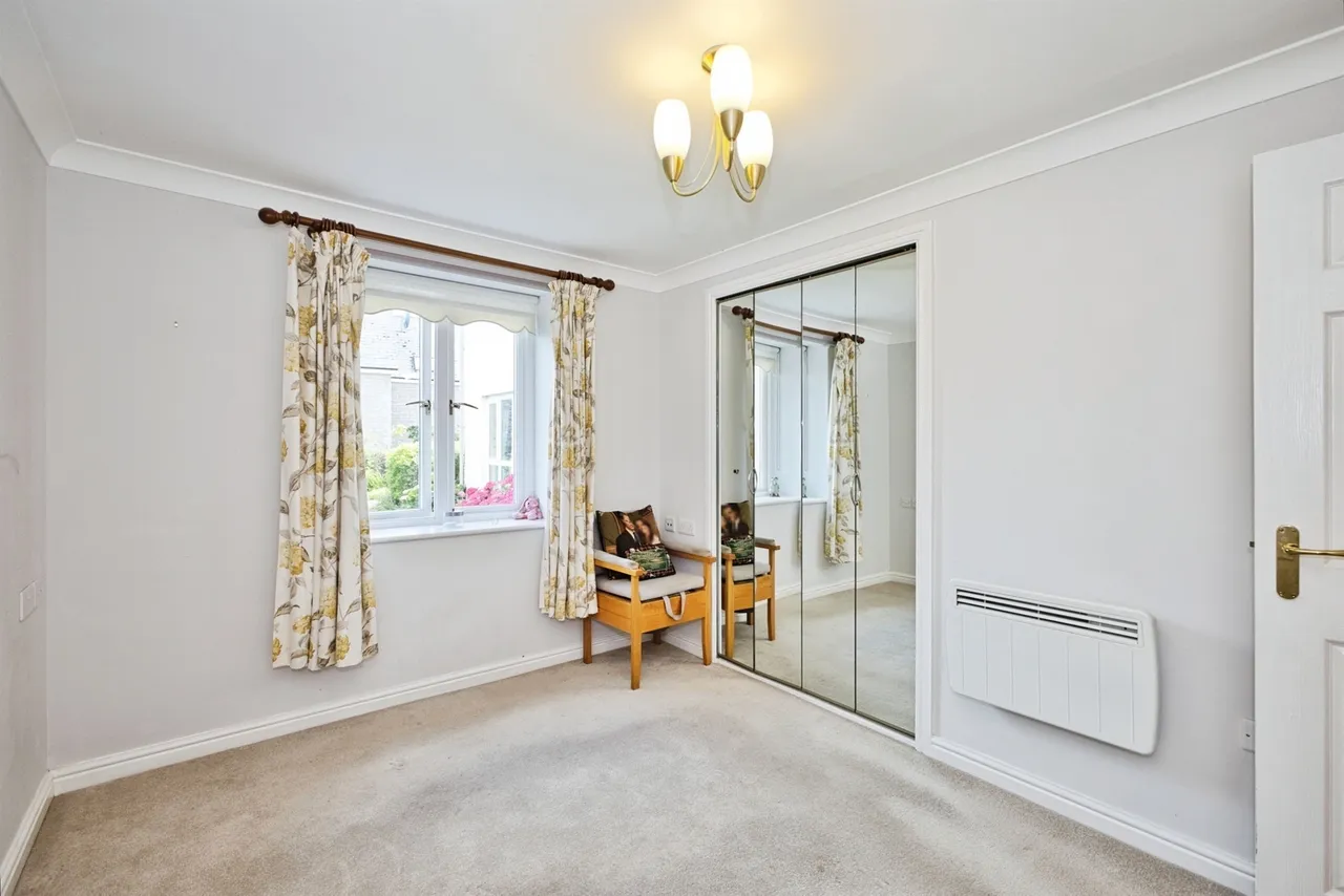 Somerton Road, Street, BA16, photo 13
