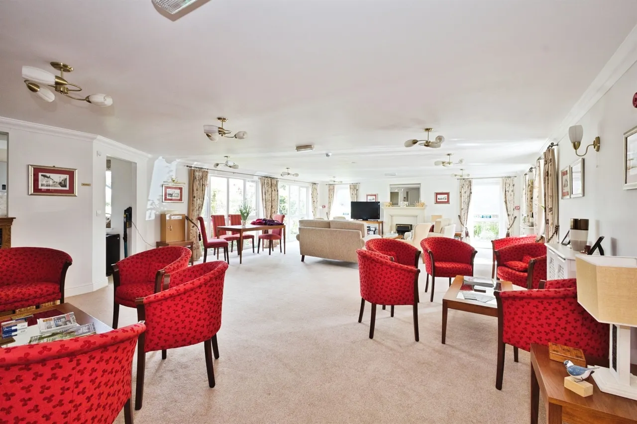 Somerton Road, Street, BA16, photo 18