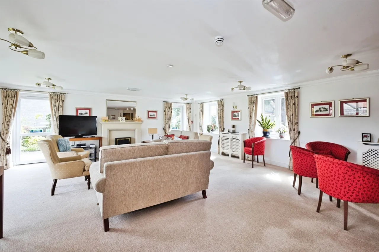 Somerton Road, Street, BA16, photo 19