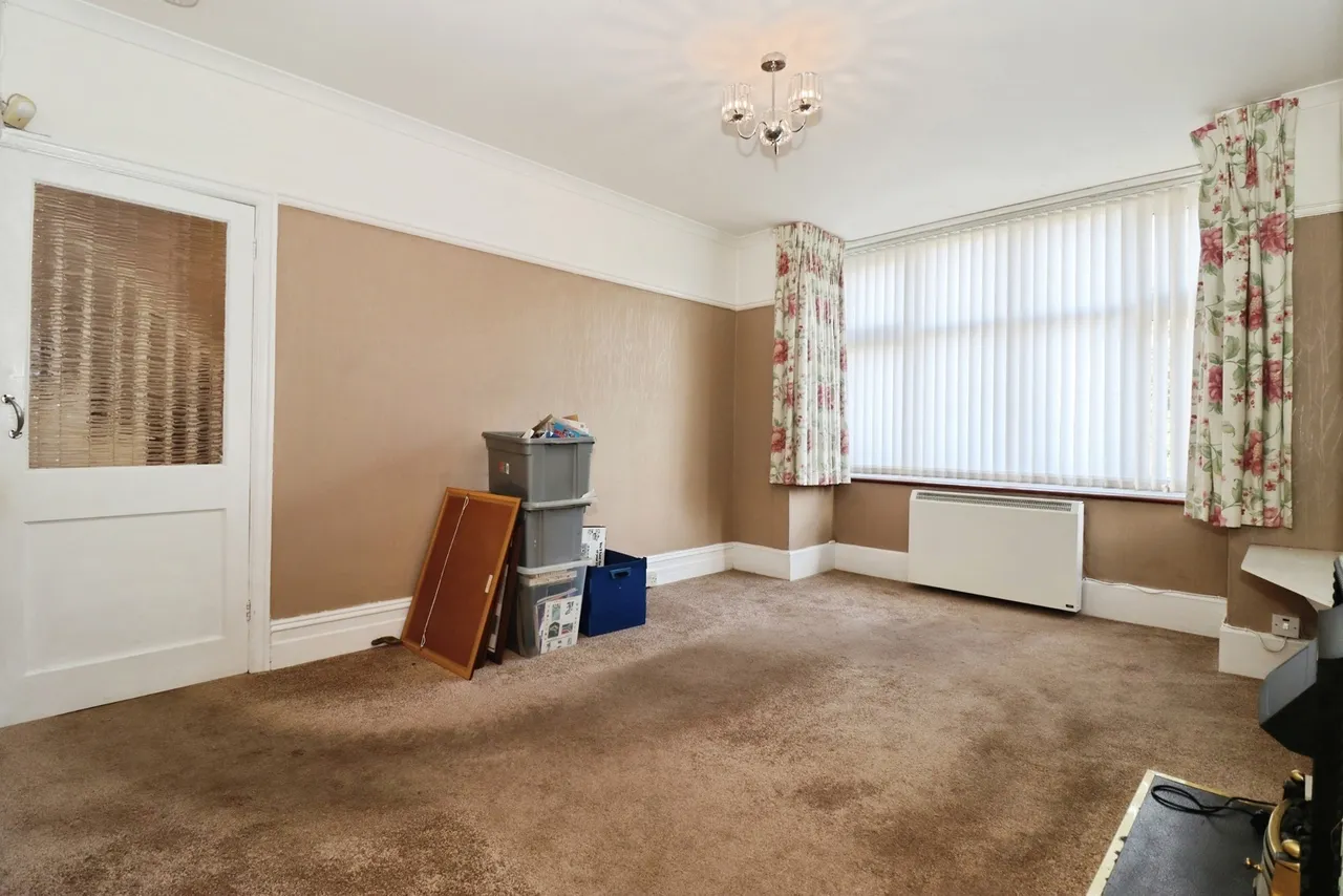 Reynolds Walk, BRISTOL, Avon, BS7, photo 13
