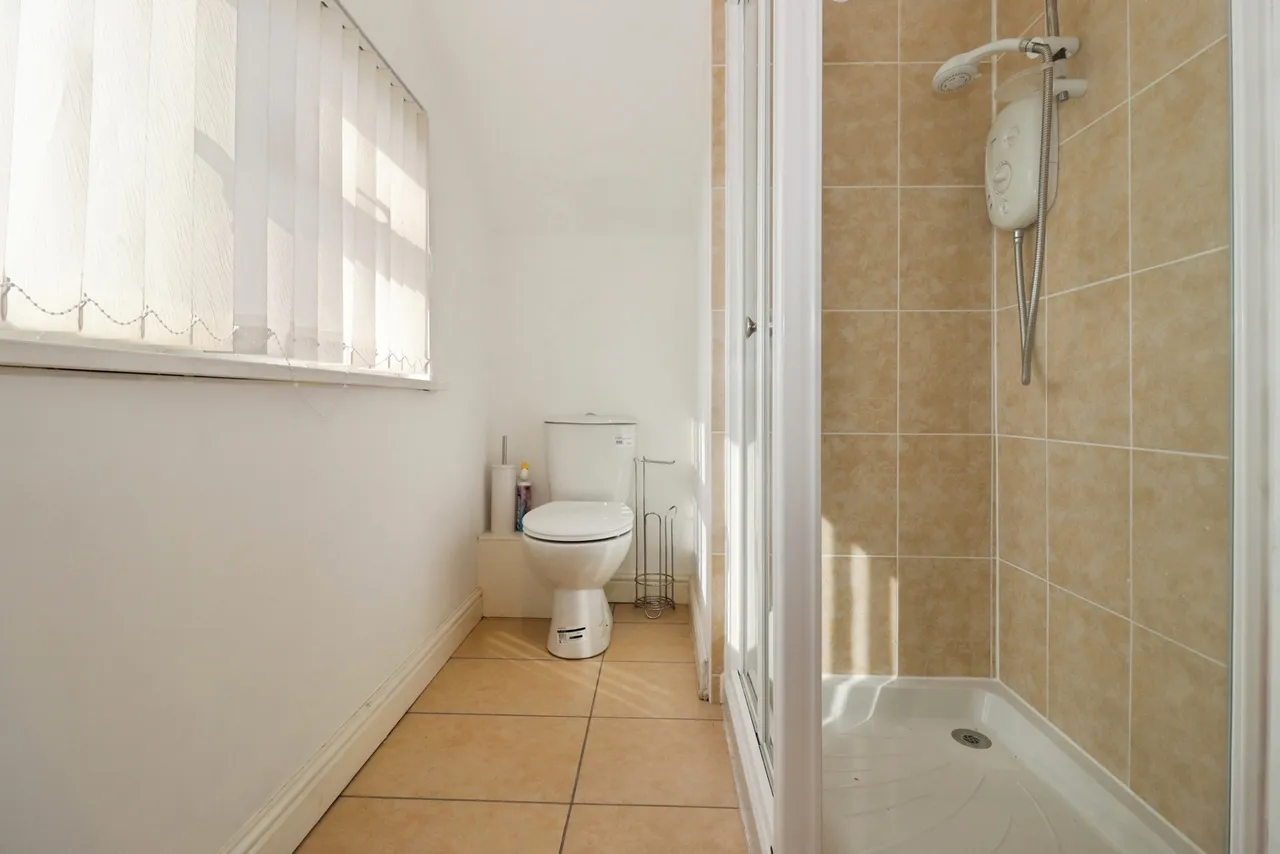Reynolds Walk, BRISTOL, Avon, BS7, photo 10