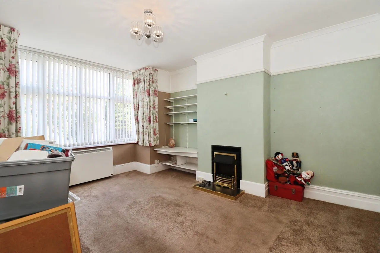 Reynolds Walk, BRISTOL, Avon, BS7, photo 11