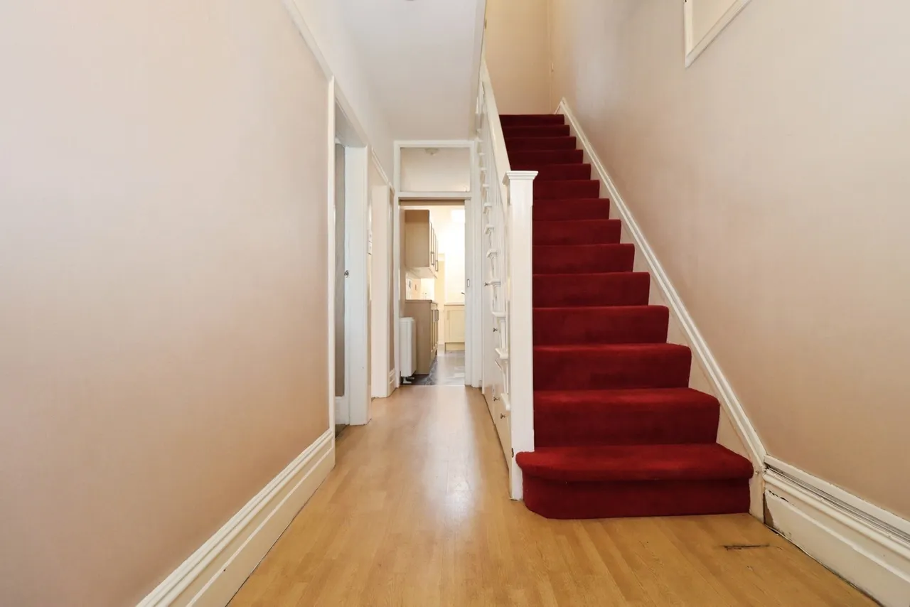 Reynolds Walk, BRISTOL, Avon, BS7, photo 12