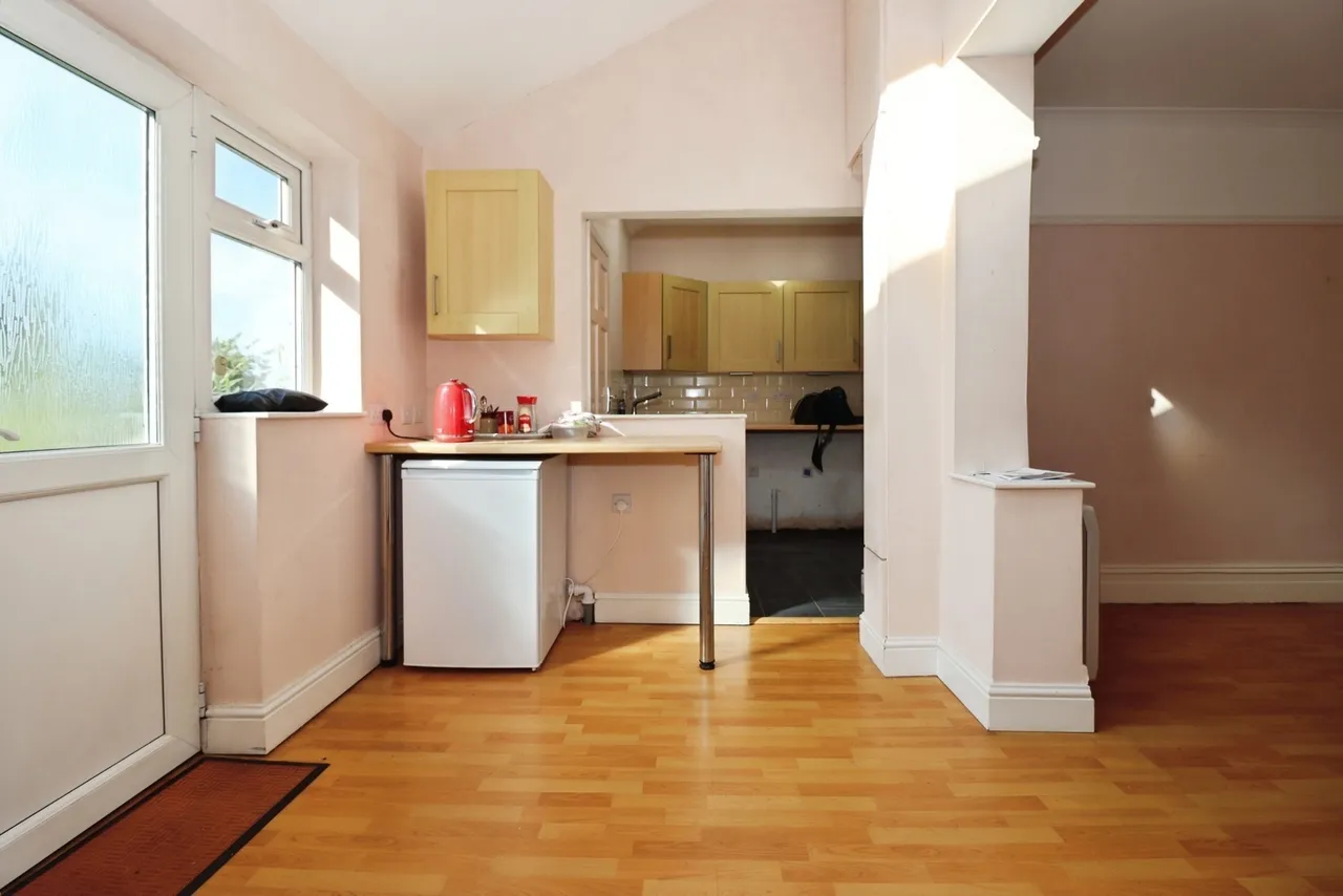 Reynolds Walk, BRISTOL, Avon, BS7, photo 15