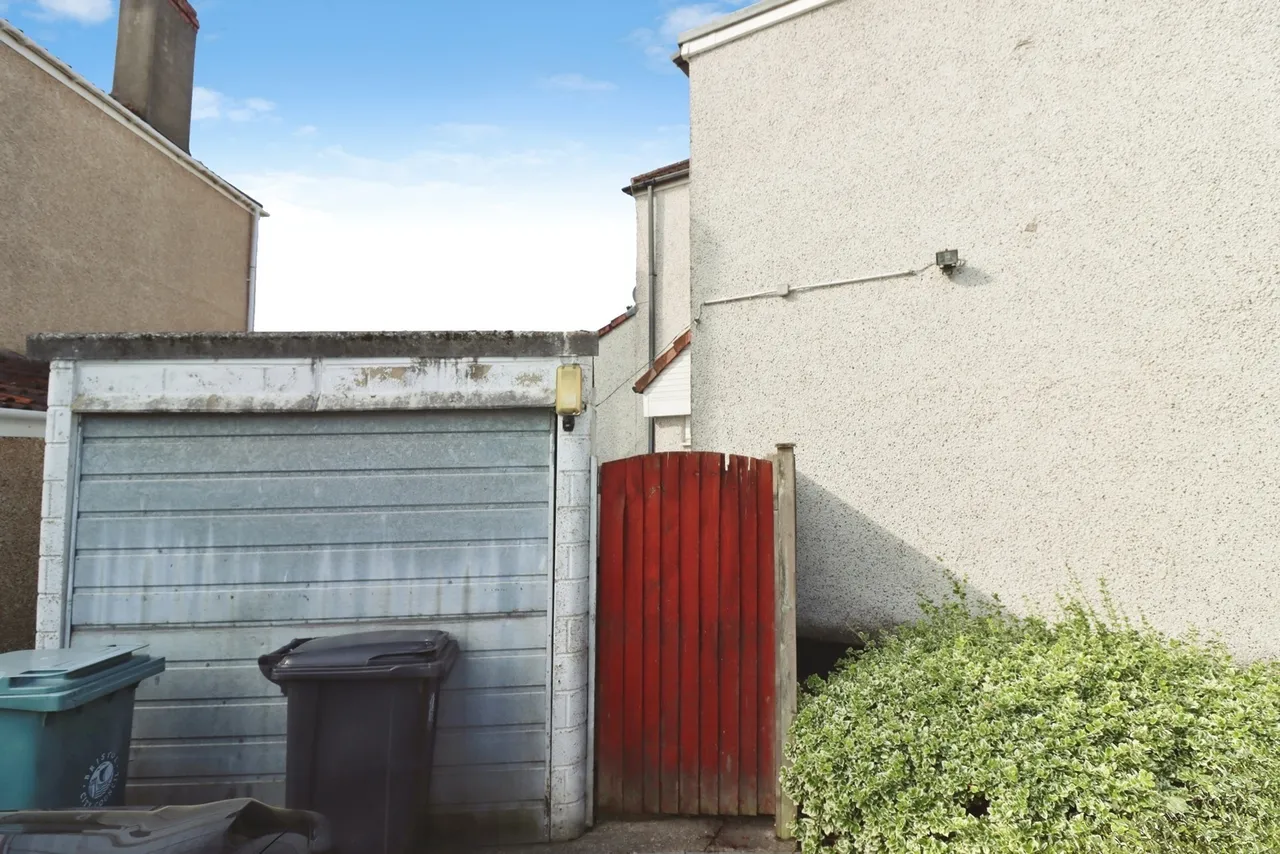 Reynolds Walk, BRISTOL, Avon, BS7, photo 17
