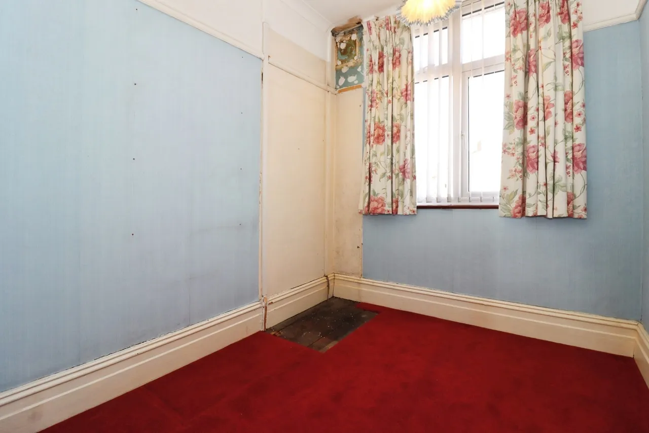 Reynolds Walk, BRISTOL, Avon, BS7, photo 14
