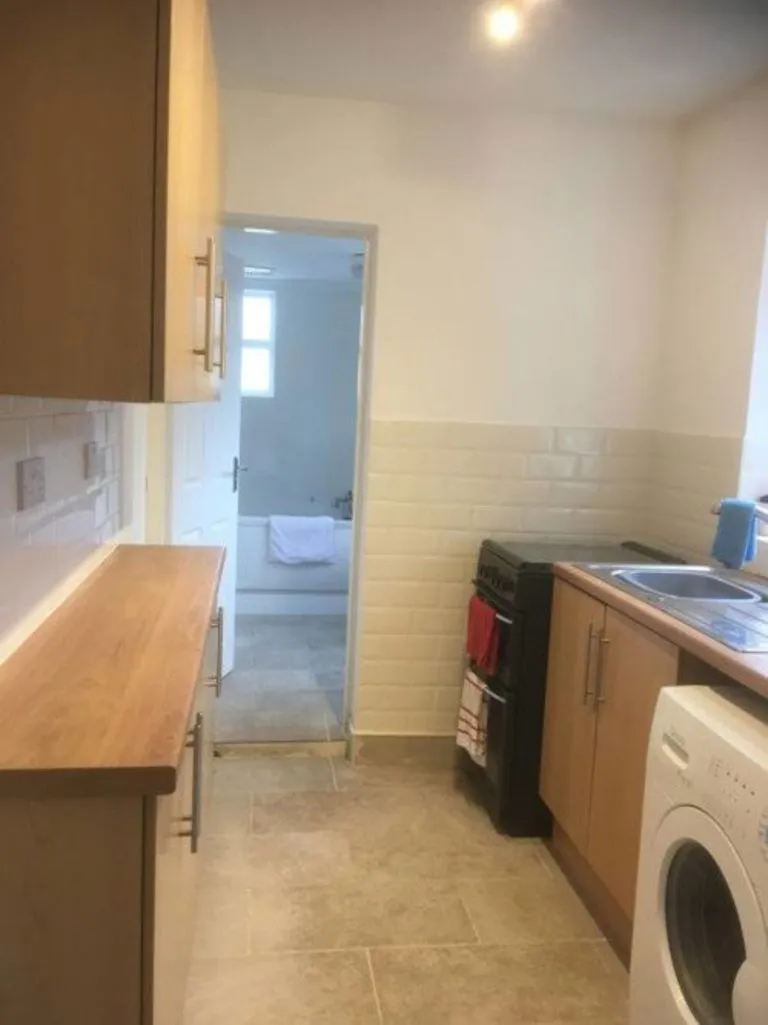 Viewings, B16, photo 6