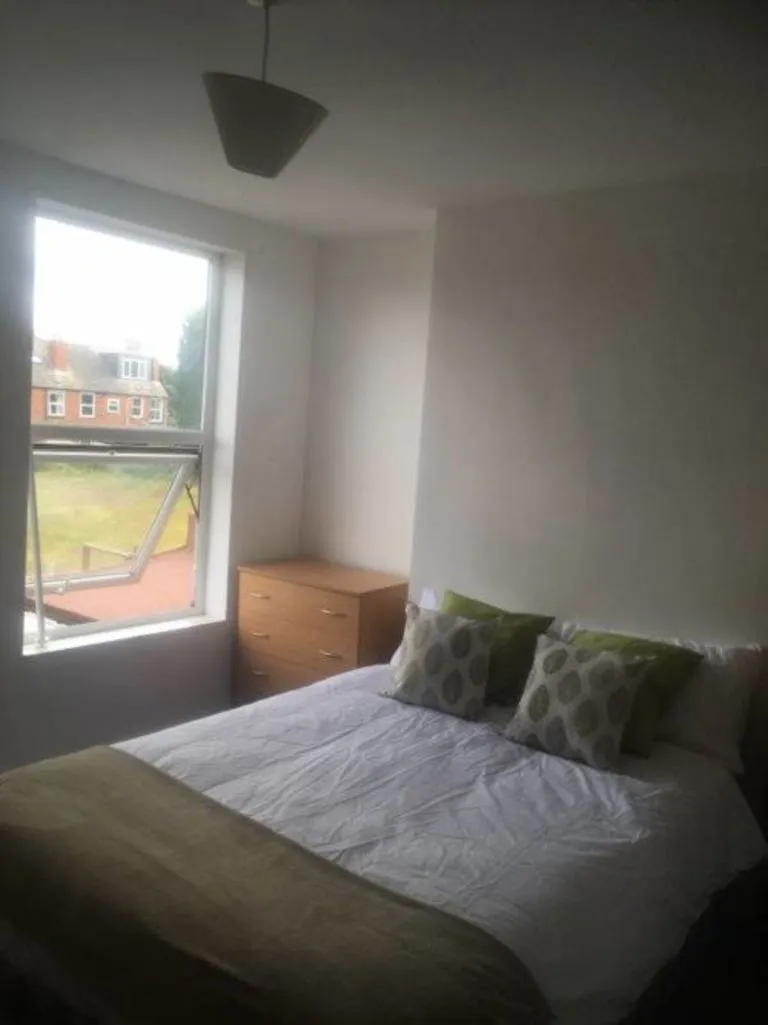 Viewings, B16, photo 4