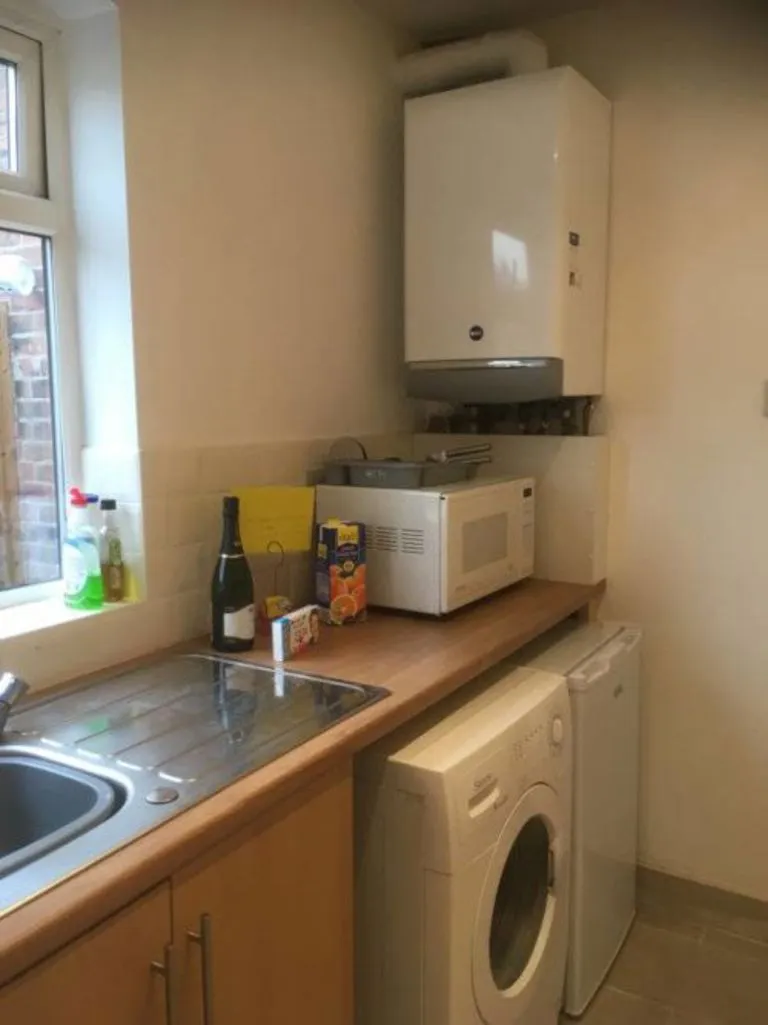 Viewings, B16, photo 5
