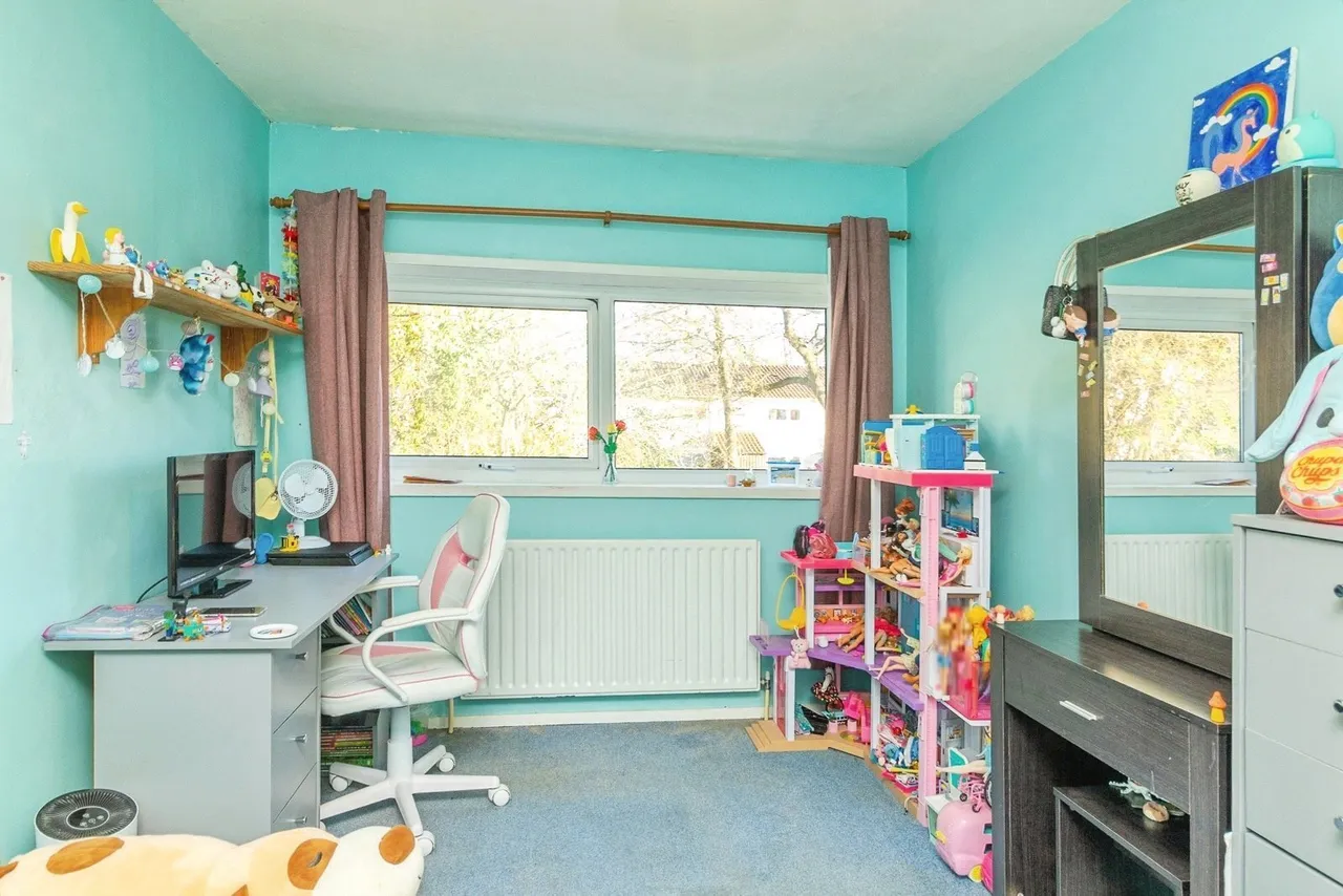 Summergill Court, MK13, photo 7