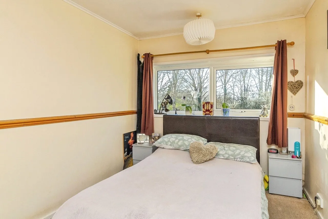 Summergill Court, MK13, photo 6