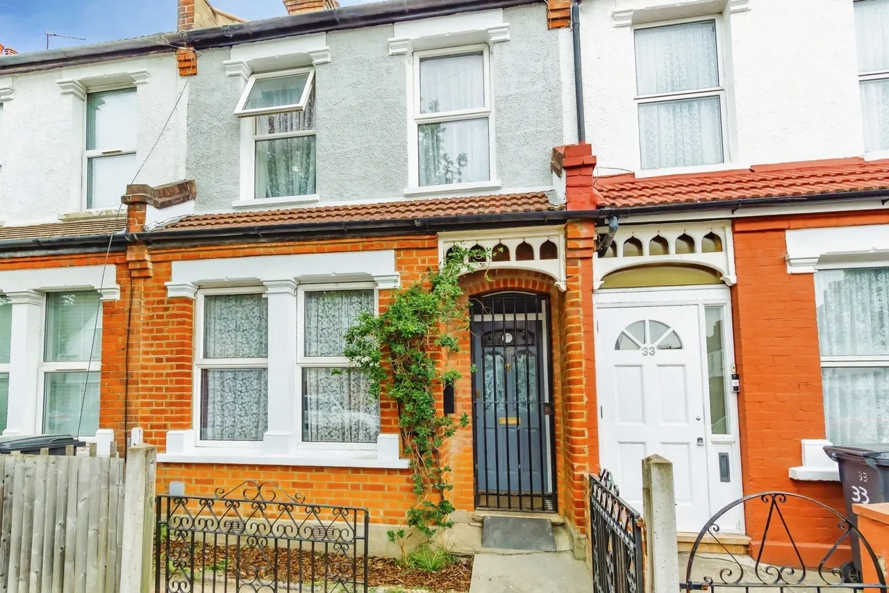 Tylecroft Road, London, SW16, photo 8