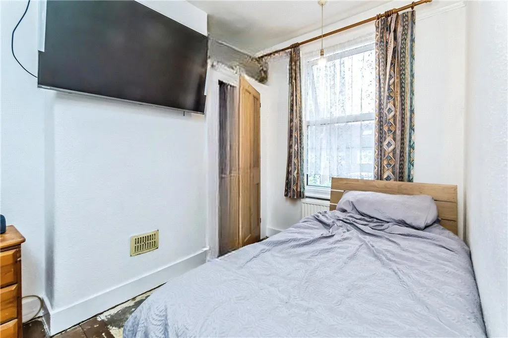 Tylecroft Road, London, SW16, photo 6