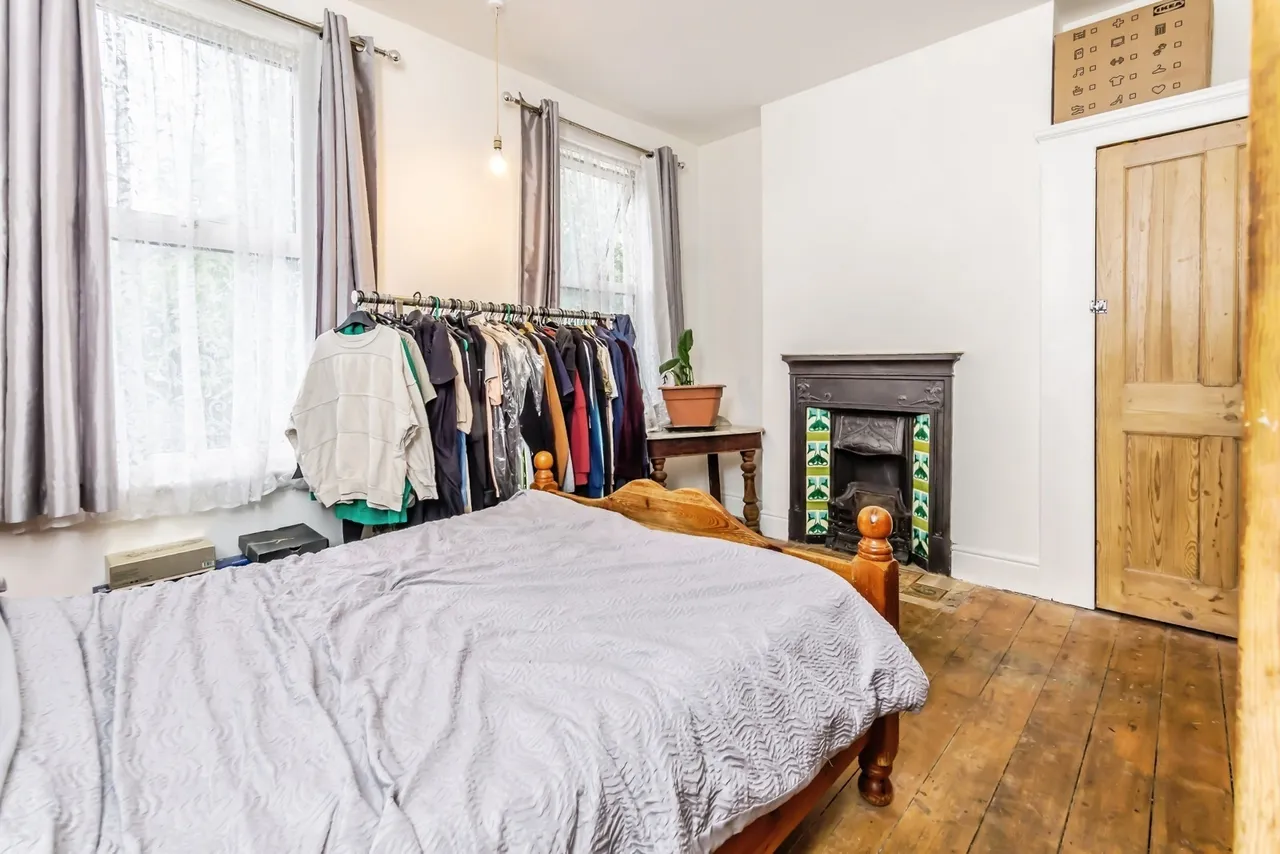 Tylecroft Road, London, SW16, photo 5