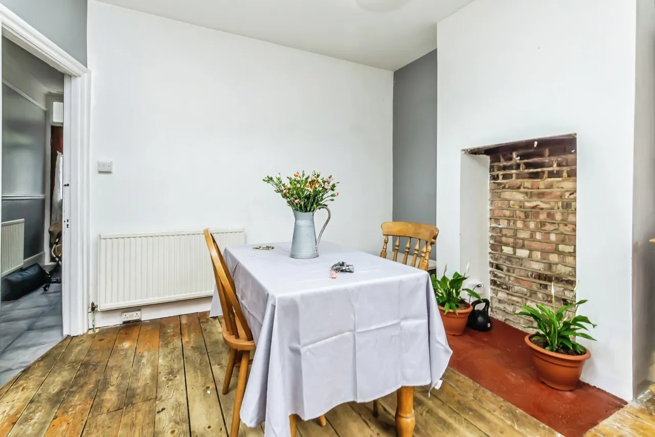 Tylecroft Road, London, SW16, photo 2
