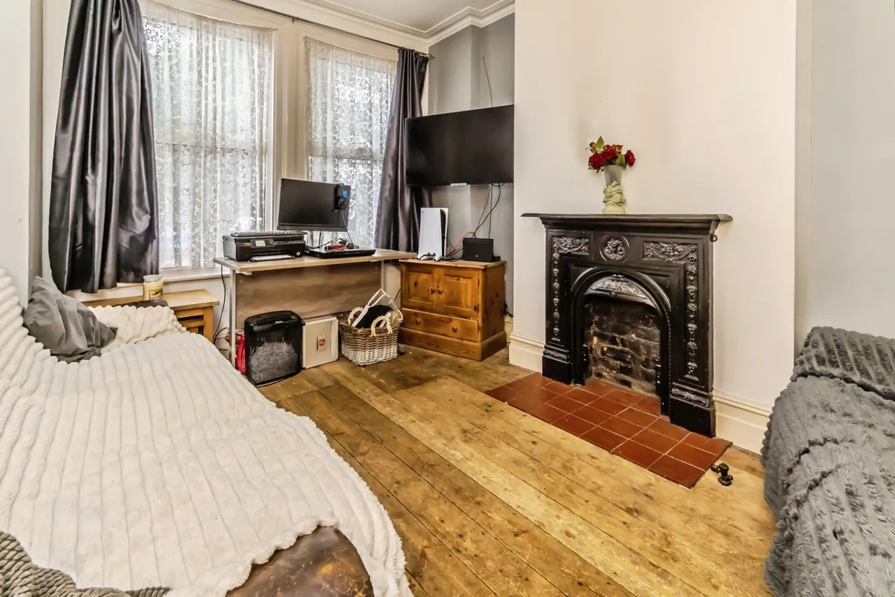Tylecroft Road, London, SW16, photo 3