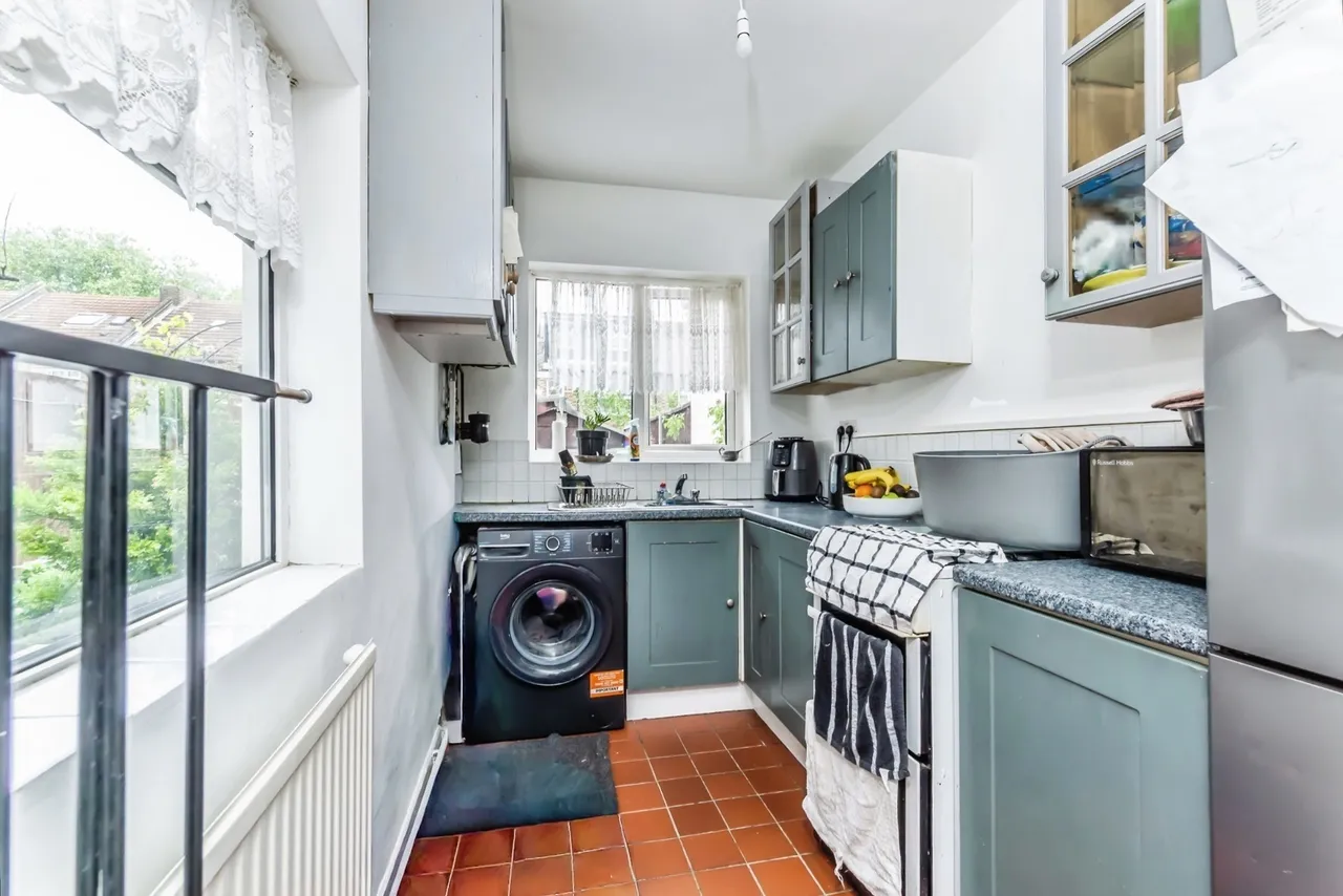 Tylecroft Road, London, SW16, photo 4