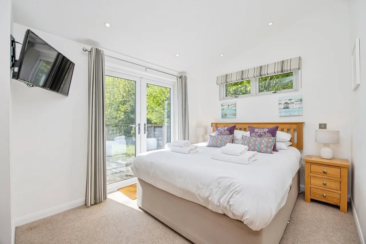 Havett Road, Dobwalls, PL14, photo 8