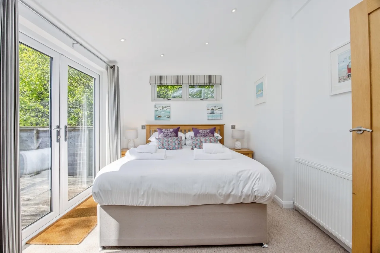 Havett Road, Dobwalls, PL14, photo 16